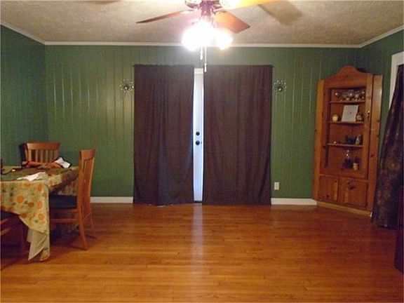 4th image of 700 W Lobit St