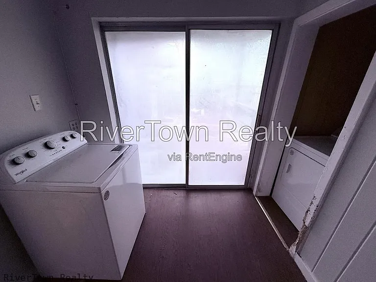 3633 Carnes Ave — Photo 13