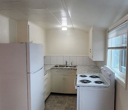 4th image of 504 S Pacific Ave APT 203