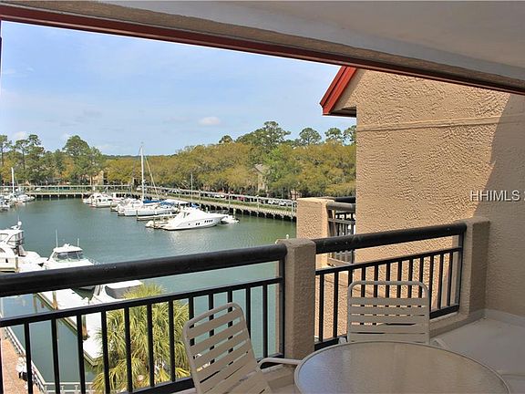 3rd image of 9 Harbourside Ln #7334A