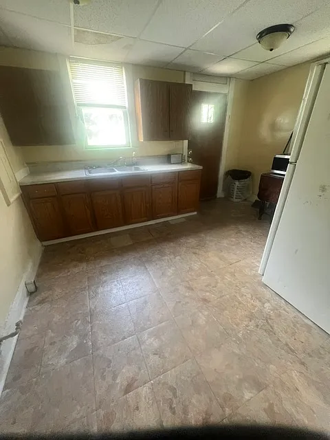 1305 Aaron Bundgard — Photo 4