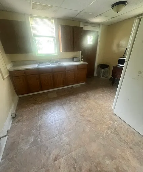 1305 E 19th Ave #1305 — Photo 4