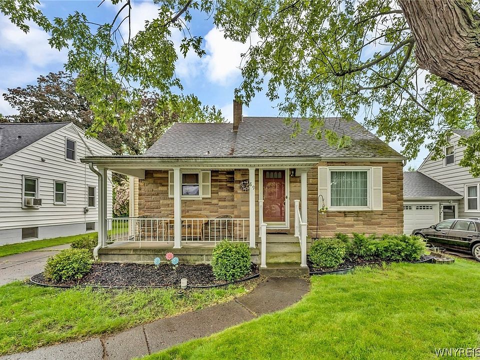 1st image of 89 Greenfield Ave