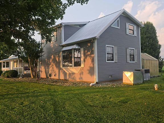 2nd image of 2560 New Providence Rd