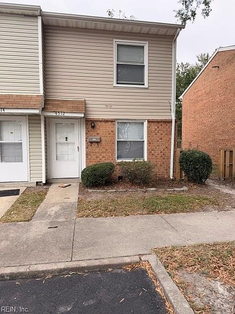 1st image of 4512 Greenwood Dr