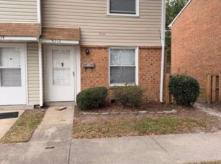 4512 Greenwood Dr, Portsmouth, VA 23701