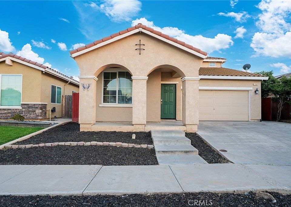 1st image of 1466 La Sierra St