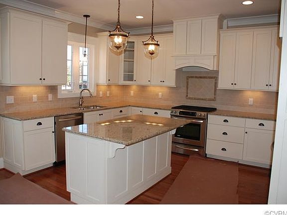 4th image of 13043 Palmers Way