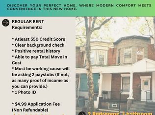 4142 N 7th St, Philadelphia, PA 19140