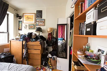 Rented by Town Residential