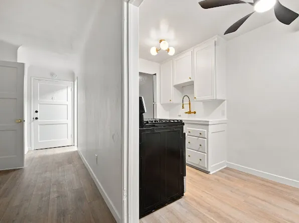 3207 E 2nd St APT 15, Long Beach, CA 90803