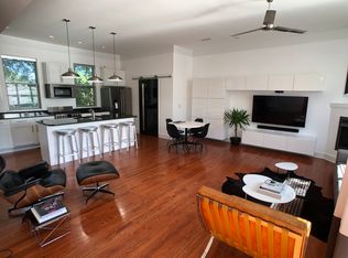 435 Steel Gardens Blvd, Charlotte, NC 28205