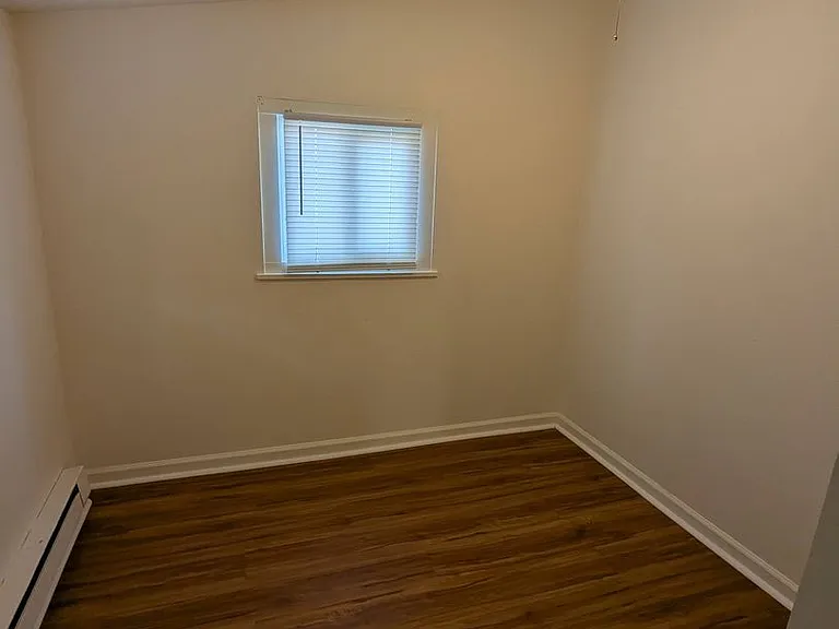 351 Eagle School Rd — Photo 17