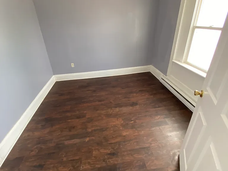 1310 W Atkinson Ave #2 — Photo 2