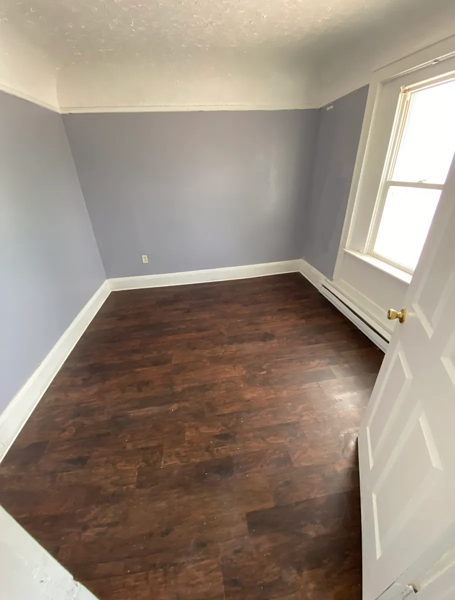 Building Photo - 1310 W Atkinson Ave #2