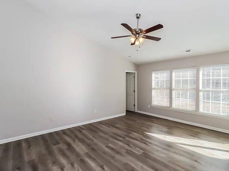 11902 Cheviott Hill Ln — Photo 5