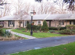 1942 Stony Brook Cir, Scotch Plains, NJ 07076
