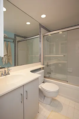 Rented by Pleasant Properties Real Estate LLC | media 47