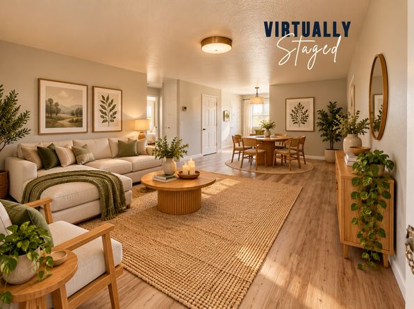 635 Dowling Blvd #16