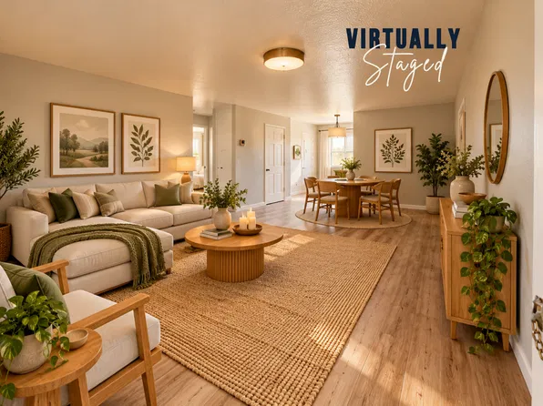 635 Dowling Boulevard, 635 Dowling Blvd #16, San Leandro, CA 94577