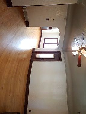 3rd image of 2916 N Richards St