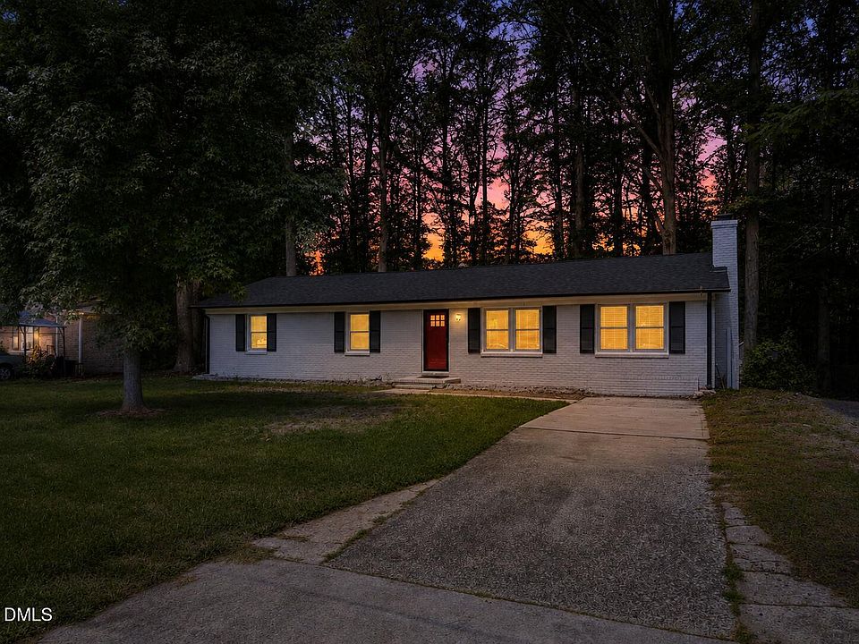 1st image of 2819 Independence Ave