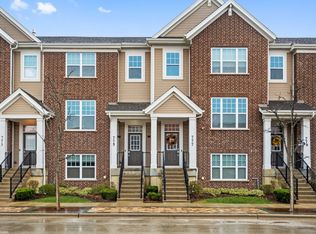 775 Lee St, Des Plaines, IL