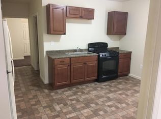 220 S Broadway #6, Gloucester City, NJ 08030