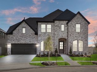 5139 Blooming Hibiscus Ln, Manvel, TX 77578