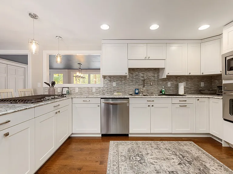 8947 Wintergreen Ave #1 — Photo 4