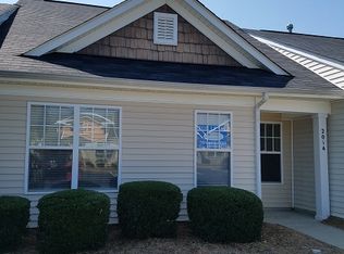 2014 Shady Pond Dr, Clover, SC 29710