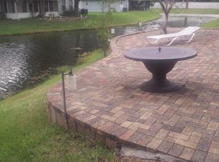 9524 Broken Oak Blvd, Jacksonville, FL 32257