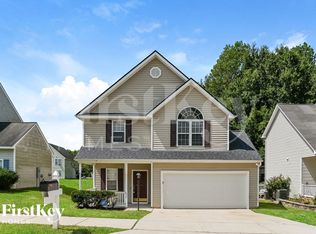 2020 Winston Diamond Ct, Raleigh, NC 27610