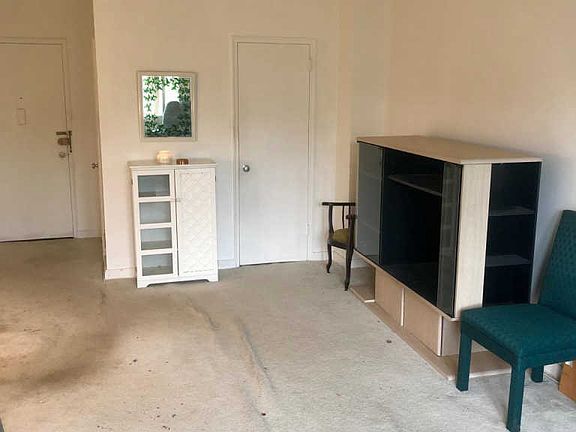 5th image of 80 W Baltimore Ave APT C602