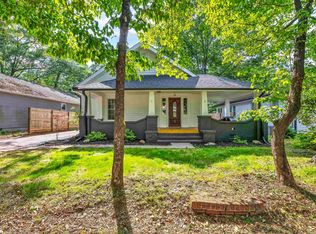 28 Underwood Ave, Greenville, SC 29607