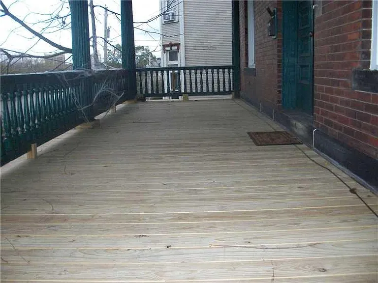430 W Otterman St #1 — Photo 6