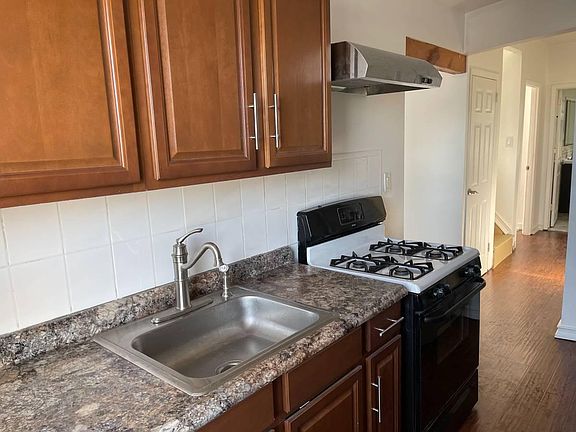 2nd image of 27 Glover Ave #2