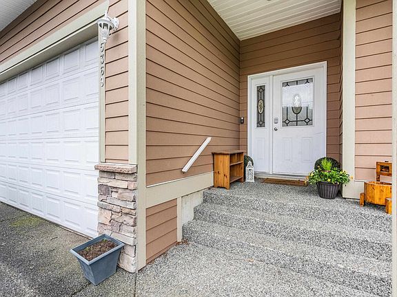 4th image of 5369 Teskey Rd