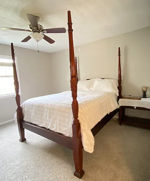 108 Schultz St #108 — Photo 19