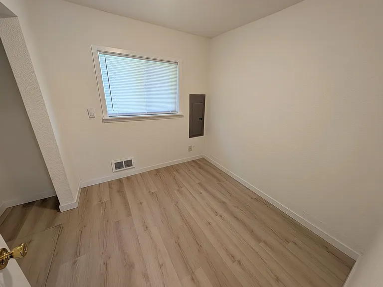 1580 Saddle Club Rd SE — Photo 19