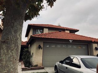 1652 Edgefield St, Perris, CA 92571