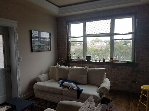 2nd image of 2064 N Western Ave Ste 1