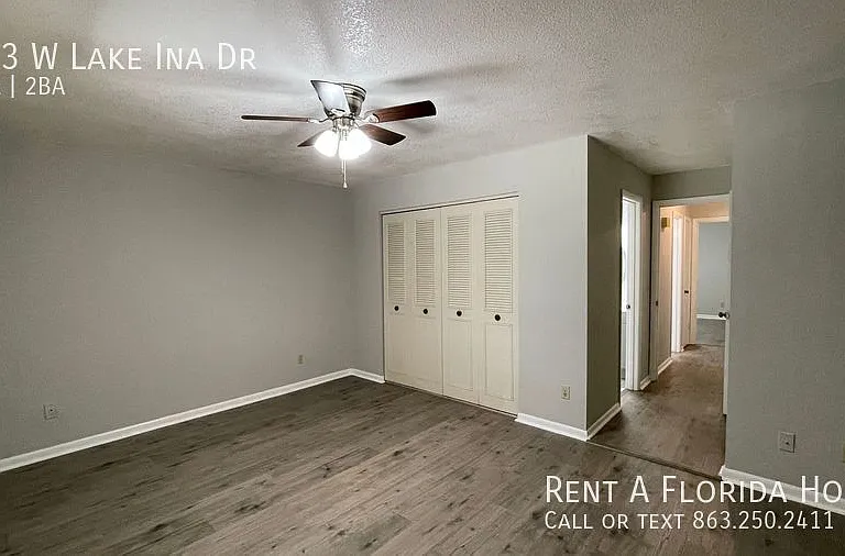253 W Lake Ina Dr — Photo 19