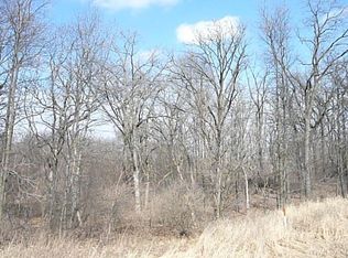 0 County Road P, Mount Horeb, WI 53572