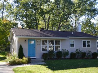 3018 Midland Dr, Erie, PA 16506