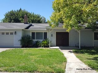 7029 Kingsmill Way, Citrus Heights, CA 95610