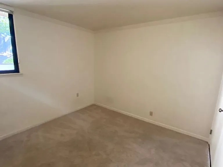 707 Timber Trl — Photo 16