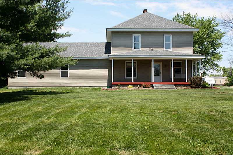 1st image of 3746 W County Road 600 S