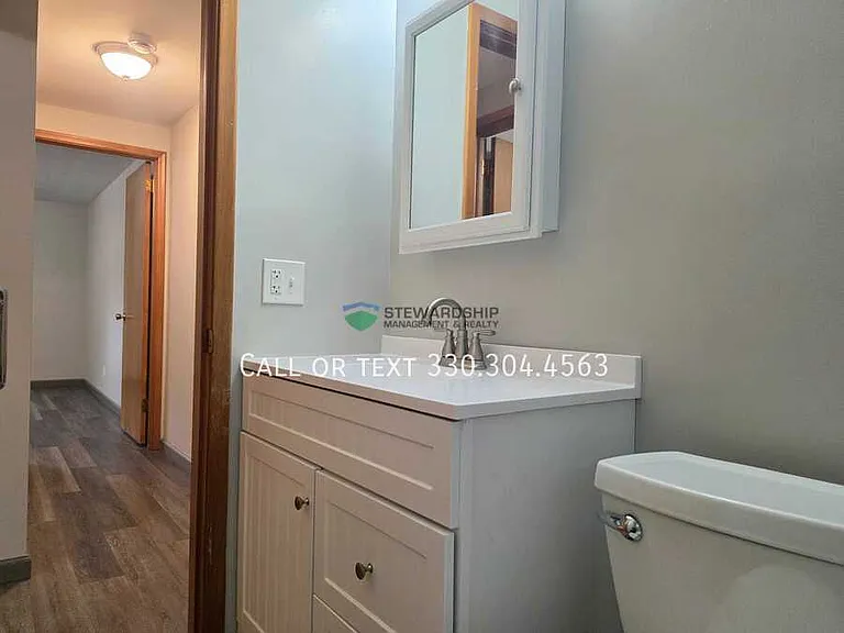1738 Harvard Ave NW — Photo 12