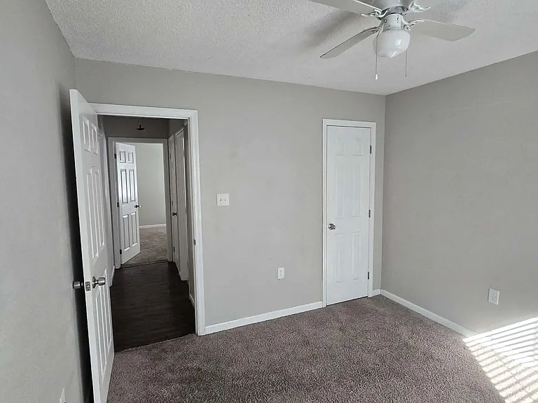 1779 Wayland Park Dr — Photo 17